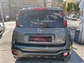 FIAT PANDA CROSS 1.0 FireFly S&S Hybrid CROSS