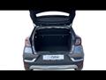 RENAULT NUOVO CAPTUR PLUG-IN HYBRID 1.6 E-TECH Plug-in Hybrid 160cv Intens Auto