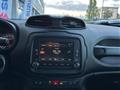 JEEP RENEGADE 2.0 Mjt 140CV 4WD Active Drive Limited