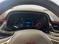 PEUGEOT 2008 (2013) 1.2 puretech Active Pack s&s 130cv