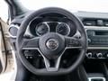 NISSAN MICRA 1.0 IG-T Visia 92cv