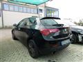 ALFA ROMEO GIULIETTA 1.4 Turbo 105 CV