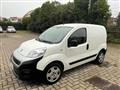 FIAT FIORINO 1.3 MJT 95CV Cargo SX