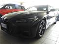 BMW SERIE 4 d 48V Cabrio Msport