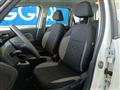 CITROEN C3 PICASSO C3 Picasso 1.6 HDi 90 Seduction