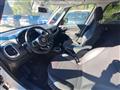 FIAT 500L 1.3 Multijet 95 CV Cross