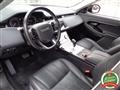 LAND ROVER RANGE ROVER EVOQUE 2.0D I4 180 CV AWD Auto S.CERCHI 20.TELECAMERA