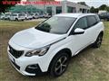 PEUGEOT 3008 BlueHDi 130 S&S Allure