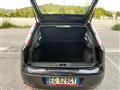 FIAT PUNTO 1.3 Mjt 95 CV DPF 5 porte S&S Dynamic