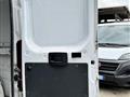 FIAT DUCATO 30 2.3 MJT 120CV PC-TN Furgone