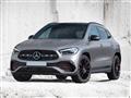 MERCEDES CLASSE GLA PLUG-IN HYBRID Mod: SUV GLA 200 automatic