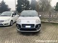 CITROEN C3 PICASSO 1.6 HDi 90 Exclusive