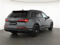 AUDI Q7 50 TDI quattro tiptronic Matrix ACC 7 posti B&amp;