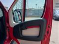 PEUGEOT BOXER 330 2.0 BlueHDi 130CV PC-TN Furgone