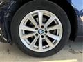 BMW SERIE 5 TOURING 520d Touring Futura