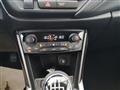 SUZUKI S-CROSS 1.4 Hybrid 4WD AllGrip Top+