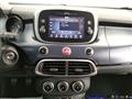 FIAT 500X 1.0 T3 120 CV Cult