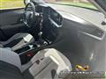 OPEL MOKKA 1.2 Turbo Elegance,Led