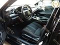 HONDA CIVIC 1.0T 5 porte Elegance Navi