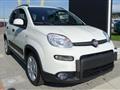 FIAT PANDA 1.0 FireFly S&S Hybrid - Bluetooth/5Posti