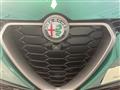 ALFA ROMEO TONALE Non disponibile (638) Plug In Hybrid Q4 280cvSpeciale