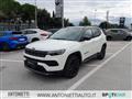 JEEP COMPASS 1.6 Multijet II 2WD S