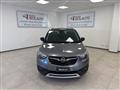 OPEL CROSSLAND X X 1.6 ecotec Ultimate s&s 99cv