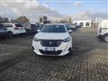 PEUGEOT 2008 PureTech 100 S&S Allure