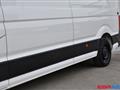 VOLKSWAGEN CRAFTER 35q 2.0 TDI 140 CV L4H3 BUSINESS + REARVIEW + APP