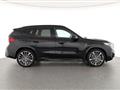 BMW X1 xDrive 23d Msport M Sport Premium Tetto 20