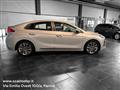 HYUNDAI IONIQ 1.6 Hybrid DCT Comfort