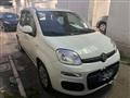 FIAT PANDA 1.2 - 69CV