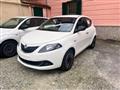 LANCIA YPSILON 1.0 FireFly 5 porte S&S Hybrid Platino