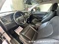 HYUNDAI TUCSON 1.7 CRDi DCT XPossible