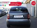 AUDI A2 1.4 TDI Base