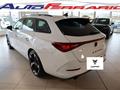 CUPRA LEON Sportstourer 2.0 TSI 245 CV DSG