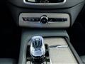 VOLVO XC90 B5 (d) AWD automatico Plus Dark