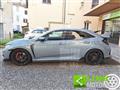 HONDA CIVIC 2.0 5 porte Type-R GARANZIA INCLUSA