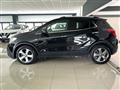 OPEL MOKKA 1.7 CDTI Ecotec 130CV 4x2 Start&Stop Cosmo