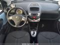 CITROEN C1 1.0 5 porte Attraction