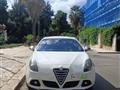 ALFA ROMEO GIULIETTA 1.4 Turbo MultiAir TCT 170 CV S&S