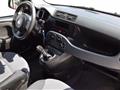 FIAT PANDA VAN 1.2 Van 2 posti