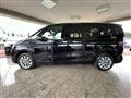 VOLKSWAGEN MULTIVAN 2.0 TDI 150CV DSG Life