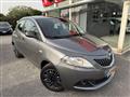 LANCIA YPSILON 1.0 FireFly 5 porte S&S Hybrid Ecochic Silver