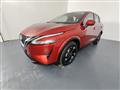 NISSAN QASHQAI 2021 MHEV 140 CV Visia + Cerchi in lega