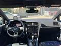 VOLKSWAGEN GOLF Performance 2.0 245 CV TSI DSG 5p. BMT