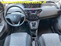 LANCIA YPSILON 1.2 69 CV 5 porte S&S Elefantino Blu