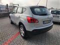 NISSAN QASHQAI 2.0 dCi DPF 4WD Tekna