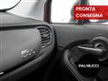 FIAT 500X 1.3 MultiJet 95 CV Connect