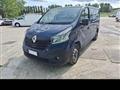 RENAULT TRAFIC T29 1.6 dCi 125CV S&S PL-TN-DC Furgone Ice